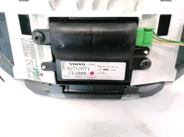 Volvo V50 Other control units/modules 30710071