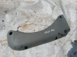 Renault Kangoo I Other interior part 7700304759