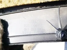 Audi 80 90 S2 B4 Muu sisätilojen osa 893863075s