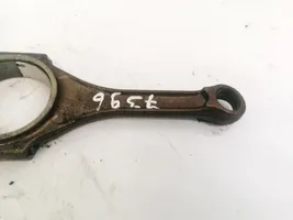 Audi A6 S6 C6 4F Connecting rod/conrod 