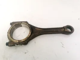 Audi A6 S6 C6 4F Connecting rod/conrod 