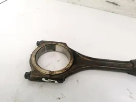 Audi A6 S6 C6 4F Connecting rod/conrod 