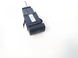 Seat Ibiza III (6L) Windscreen/window heater switch 6l1959621