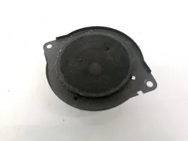 Dodge Journey Front door speaker 04749264AA