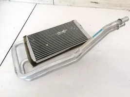 Dodge Journey Mazais radiators T1000402ZD