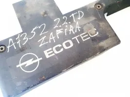 Opel Zafira A Moottorin koppa 24454289