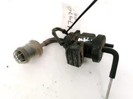 Mercedes-Benz C W203 Solenoidinis vožtuvas A0005450527