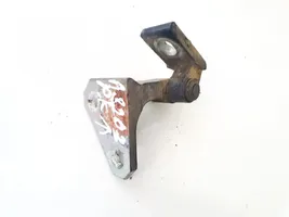 Volkswagen PASSAT B6 Front door upper hinge 