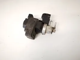 Hyundai Sonata Solenoīda vārsts 36611200