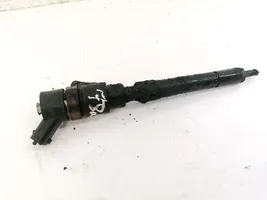 Hyundai Sonata Fuel injector 3380027400