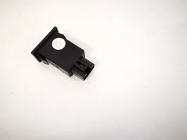 Toyota Avensis T250 Fuel tank opening switch 156795