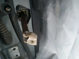 Volvo S80 Ogranicznik drzwi tylnych 
