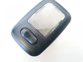 Volvo C70 Rear seat light 770082217