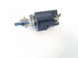 Volvo C70 Sensore temperatura interna 000311