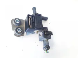 Volvo C70 Turbo solenoid valve 72251702