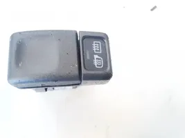 Volvo C70 Windscreen/window heater switch 9162952