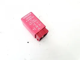 Volvo C70 Other relay 9472575