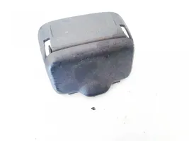 Volvo C70 Car ashtray 9164629