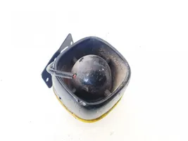 Volvo C70 Alarm system siren 10r020999