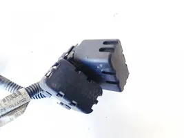 Volvo C70 Fuse box set 00u111032