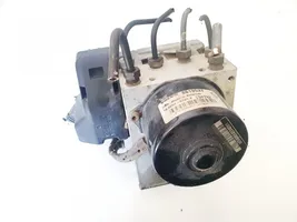 Volvo C70 ABS Pump 8619538