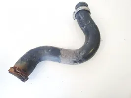 Volvo C70 Engine coolant pipe/hose 