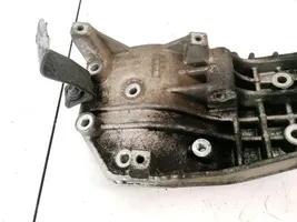 Fiat Croma Support, suspension du moteur 55193381