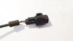 Mazda 2 ABS Sensor d6514370x