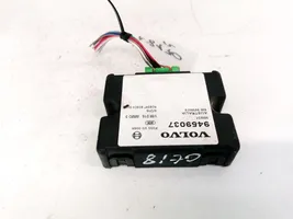 Volvo S70  V70  V70 XC Immobilizer control unit/module 9459037