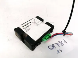 Volvo S70  V70  V70 XC Immobilizer control unit/module 9459037