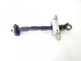 Hyundai Sonata Front door check strap stopper 