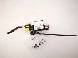 Volvo S70  V70  V70 XC Airbag deployment crash/impact sensor 8622326a