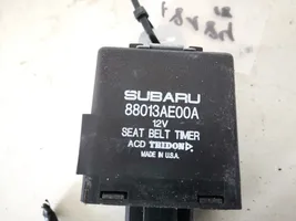 Subaru Legacy Muut ohjainlaitteet/moduulit 88013ae00a