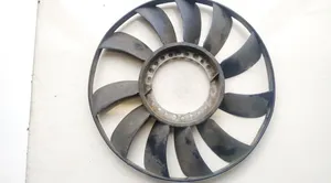 Volkswagen PASSAT B5 Hélice moteur ventilateur 058121301r