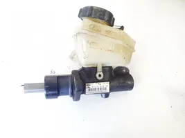 Ford Mondeo MK I Master brake cylinder 040894c