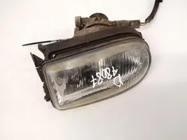 Renault Laguna I Front fog light 7701042675