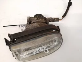 Renault Laguna I Front fog light 7701042675