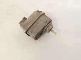 Renault Laguna I Headlight level adjustment motor 7700820054