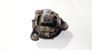 BMW 5 GT F07 Support de moteur, coussinet 6785601