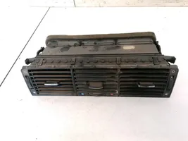 Audi A8 S8 D2 4D Dash center air vent grill 4D0820951