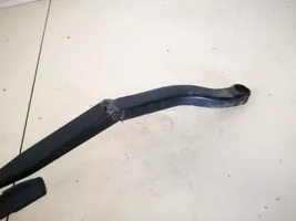 Audi A8 S8 D2 4D Front wiper blade arm 4d1955408