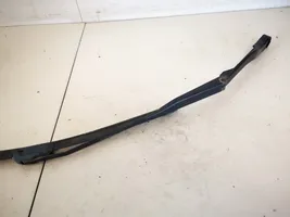 Audi A8 S8 D2 4D Front wiper blade arm 4d1955408