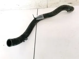 Hyundai Sonata Engine coolant pipe/hose 254123S000