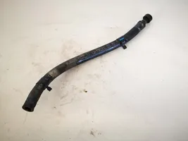 Hyundai Sonata Engine coolant pipe/hose 