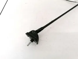 Renault Laguna I Aerial GPS antenna 