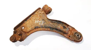 Opel Meriva A Front lower control arm/wishbone 