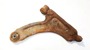 Opel Meriva A Front lower control arm/wishbone 