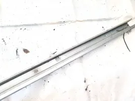 Lancia Phedra Sonstiges Einzelteil Verkleidung Schiebetür Seitentür 