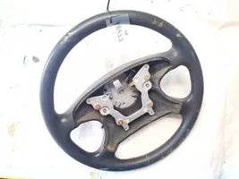 Ford Mondeo MK I Steering wheel p790a507472