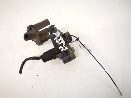 Ford Mondeo MK I Solenoidinis vožtuvas 